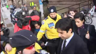 Jian Ghomeshi's Defense Attorney Accuses Women Testifying Against Him of Perjury as Trial Concludes